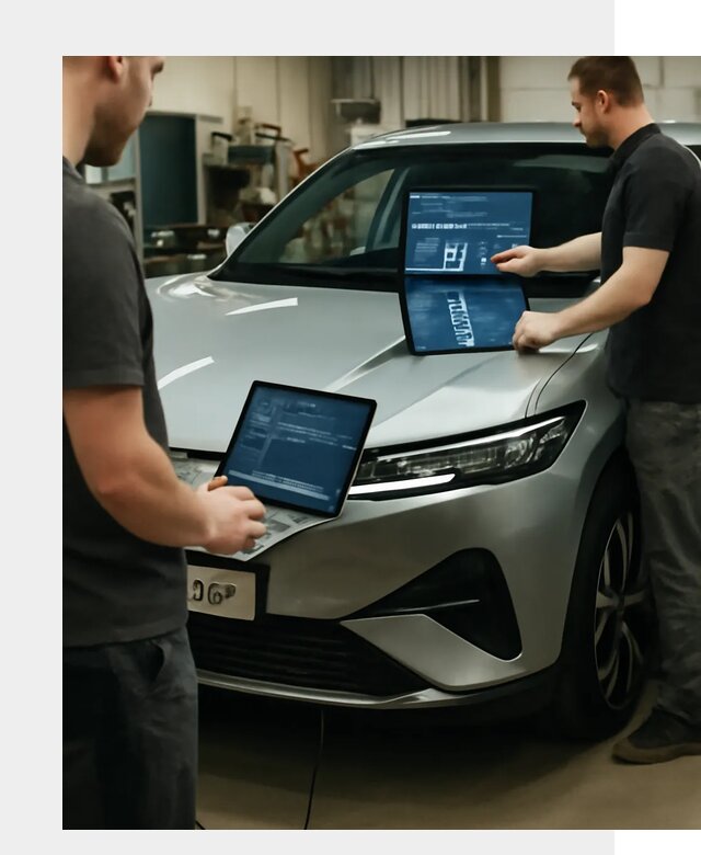 Русификация Rising F7 в Прокопьевске от 10234 р. | ФастМобиль-Прк