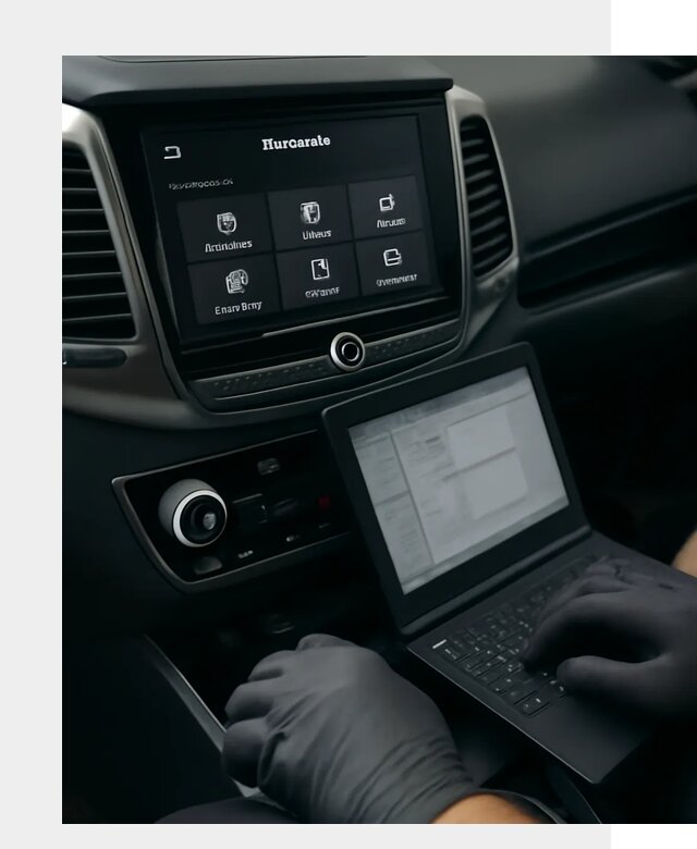 Русификация мультимедиа SsangYong в Прокопьевске от 6719 р. | ФастМобиль-Прк