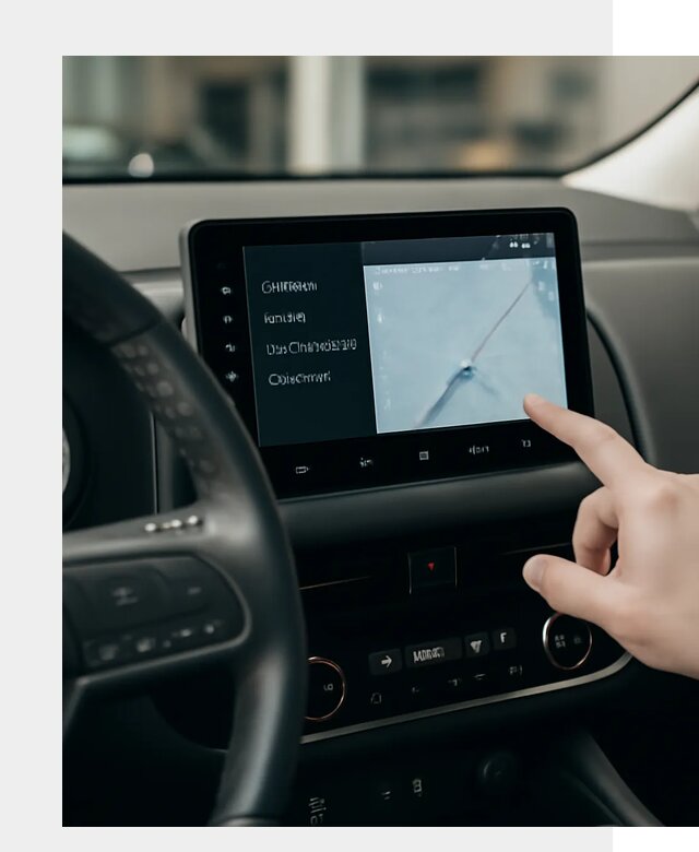 Русификация Nissan N7 в Прокопьевске по цене от 8166 р. | ФастМобиль-Прк