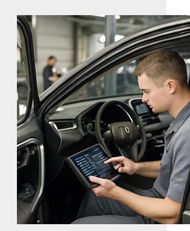 Русификация Toyota RAV4 в Прокопьевске по цене от 6719 р. | ФастМобиль-Прк