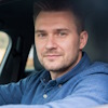 Отзыв для ФастМобиль-Прк на Chery Tiggo 8 Pro